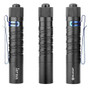 Olight i5T EOS RSV 300 Lumen Flashlight  I5TRV 