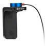 Olight L-Dock Magnetic Charge Kit  L-DOCK 