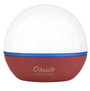 Olight Obulb 4-Mode Orb Light  OBULB 