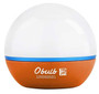 Olight Obulb 4-Mode Orb Light  OBULB 