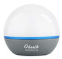 Olight Obulb 4-Mode Orb Light  OBULB 