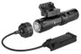 Olight Odin Mini 1250 Lumen Tactical Flashlight  ODINMINI 