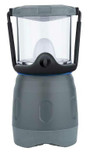 Olight Olantern 360 Lumen LED Camping Lantern  OLANTERN 