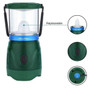 Olight Olantern 360 Lumen LED Camping Lantern  OLANTERN 