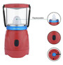 Olight Olantern 360 Lumen LED Camping Lantern  OLANTERN 
