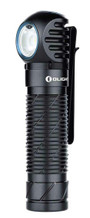 Olight Perun 2 2500 Lumen Outdoor Flashlight  PERUN2 