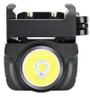 Olight PL-Mini 2 600 Lumen Tactical Rail Light  PLMINI2 