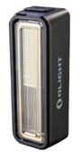 Olight RN 180 TL Motion Sensing Bike Tail Light  RN180TL1 6972378122315