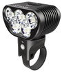 Olight RN 3500 Front Bike Lamp Light  RN35001 6972378122308