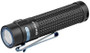 Olight S2R Baton II 1150 Lumen Every Day Carry Flashlight  S2RXII 6926540918831