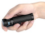 Olight S2R Baton II 1150 Lumen Every Day Carry Flashlight  S2RXII 6926540918831