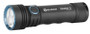 Olight Seeker 2 Outdoor 3000 Lumen LED Flashlight  SEEKER2 6972378120274