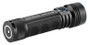 Olight Seeker 2 PRO Rechargeable Side-Switch LED Flashlight  SEEKER2PRO 6926540916325