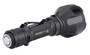 Olight Warrior X Turbo Tactial Thrower Flashlight  WARRIORXTURBO 6972378121325