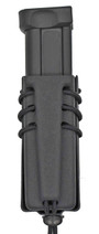 Wilder Tactical Evolution Extended Pistol Magazine Pouch  EVOEXUP 