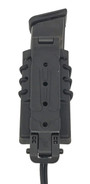 Wilder Tactical Evolution Universal Pistol Magazine Pouch  EVOUP 