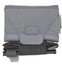 Wilder Tactical Med Pouch Fight Light Malice Clip (Pouch Only)  TMPFLMC 