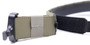 Wilder Tactical 1.75 Urban Assault Belt  WT-UAB 