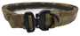 Wilder Tactical 1.75 Urban Assault Belt  WT-UAB 
