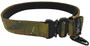 Wilder Tactical 1.5 Urban Defender Belt  WT-UDB 