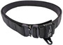 Wilder Tactical 1.5 Urban Defender Belt  WT-UDB 