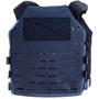 High Speed Gear Core Plate Carrier  40PC1 