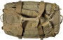 5.11 Tactical 56L Rush Load Bearing Duffel Lima 56294 56294