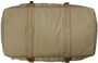 5.11 Tactical 56L Rush Load Bearing Duffel Lima 56294 56294