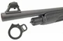GG&G Beretta 1301 Tactical Looped Front Sling Attachment  GGG-2560 