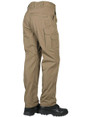 Tru-Spec Men's 24-7 Series Pro Flex Pants  PRO-FLEX 