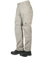 Tru-Spec Men's 24-7 Series Pro Flex Pants  PRO-FLEX 