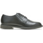 Bates Men's Sentry High Shine Oxford Shoe  E01840 