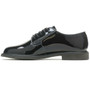 Bates Men's Sentry High Gloss Oxford Shoe  E01842 