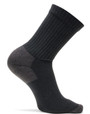 Bates 3PK Cotton Comfort Crew Sock  E11073770 