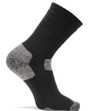 Bates 2PK Utility Crew Sock  E11917170-001 773984905882