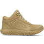 Bates Men's Rush Shield Mid DRYGuard Coyote Waterproof Boot  E01045 