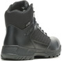 Bates Men's Tactical Sport 2 Mid Dryguard Black Boot E03162  E03162 