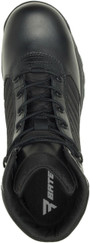 Bates Men's Tactical Sport 2 Mid Dryguard Black Boot E03162  E03162 