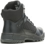Bates Men's Tactical Sport 2 Mid Composite Toe Black Boot E03164  E03164 