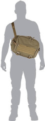 5.11 Tactical UCR Sling Pack 56298 56298