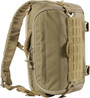 5.11 Tactical UCR Sling Pack 56298 56298
