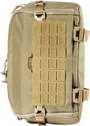5.11 Tactical UCR Sling Pack 56298 56298