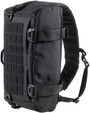 5.11 Tactical UCR Sling Pack 56298 56298