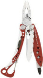 Leatherman Skeletool RX Multi-Tool  SKEL-RX-832306 