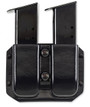 Galco Kydex Double Magazine Carrier  KD 