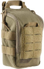 5.11 Tactical UCR IFAK Pouch 56300 56300