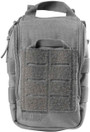 5.11 Tactical UCR IFAK Pouch 56300 56300