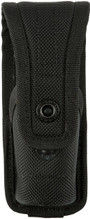 5.11 Tactical Sierra Bravo Mace MK4/Flashlight Pouch 56321 56321
