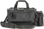 5.11 Tactical ALS/BLS Duffel 56396 56396 888579190236