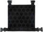 5.11 Tactical HEXGRID 9X9 Gear Set 56398 56398